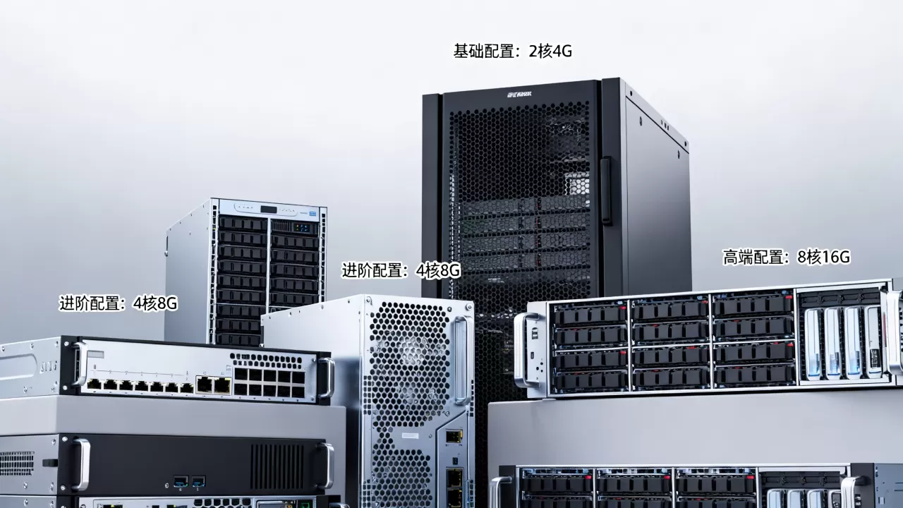云服务器价格有哪些,哪个配置性价比更高? 云服务器价格有哪些,哪个配置性价比更高?