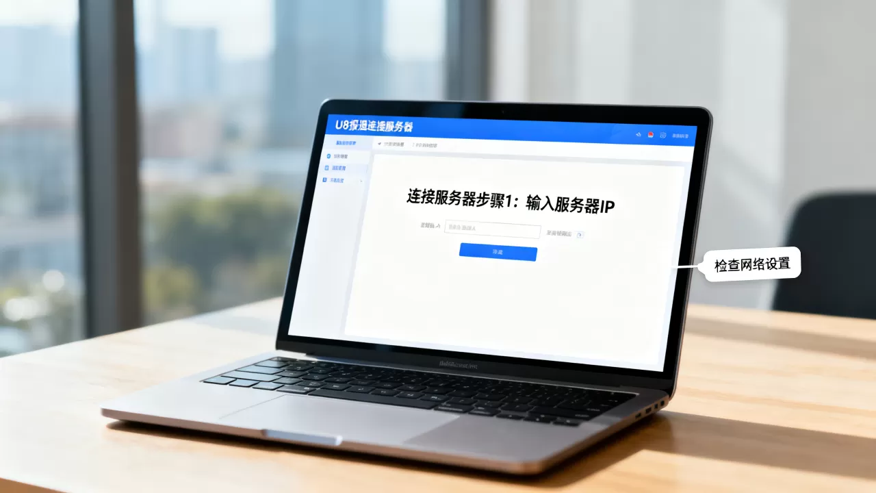 U8出报表怎么连接服务器,U8报表连接服务器失败怎么办? U8出报表怎么连接服务器,U8报表连接服务器失败怎么办?