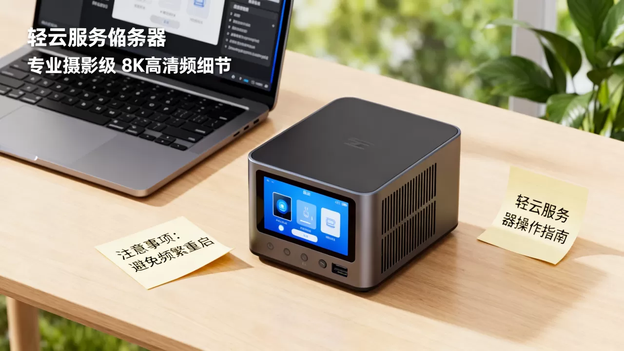 万网轻云服务器如何使用?,有哪些注意事项? 万网轻云服务器如何使用?,有哪些注意事项?