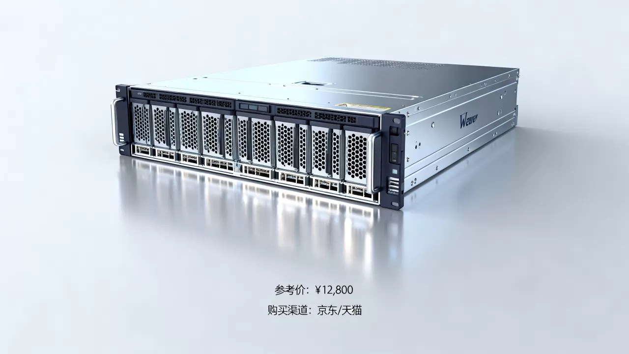 浪潮服务器一台现在要多少钱,哪里购买最便宜 浪潮服务器一台现在要多少钱,哪里购买最便宜