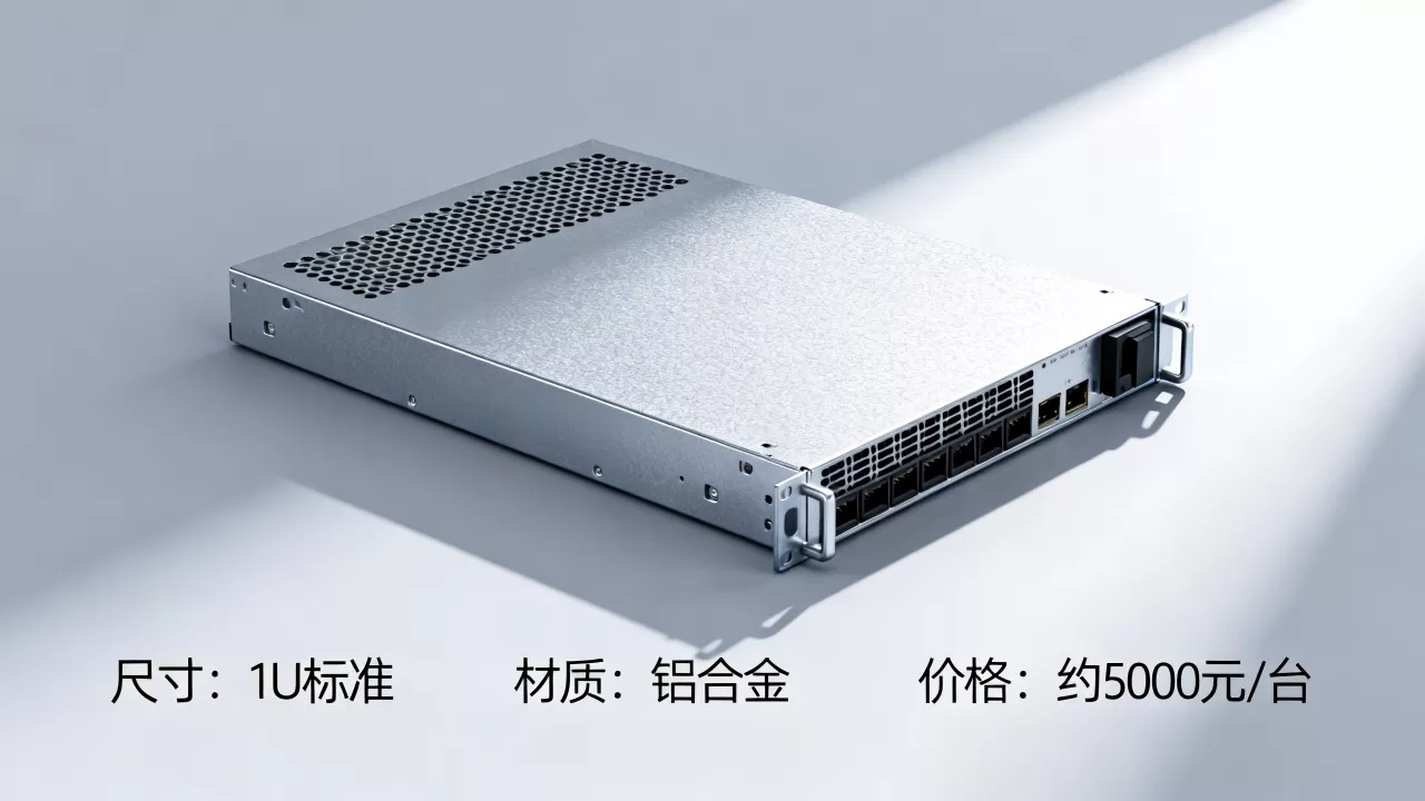 浙江标准1u服务器机箱怎么样,价格多少钱一台? 浙江标准1u服务器机箱怎么样,价格多少钱一台?