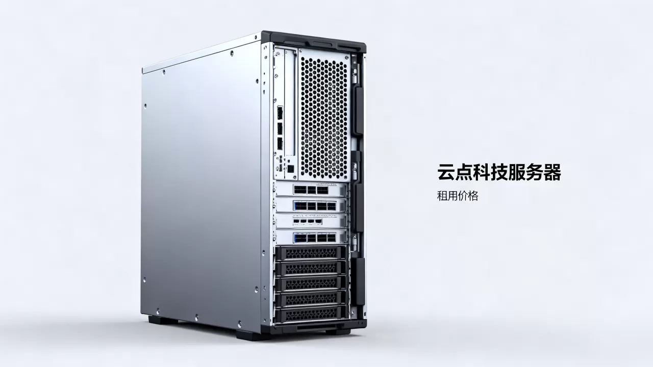 云点科技服务器多少钱一台?,租用价格贵不贵? 云点科技服务器多少钱一台?,租用价格贵不贵?