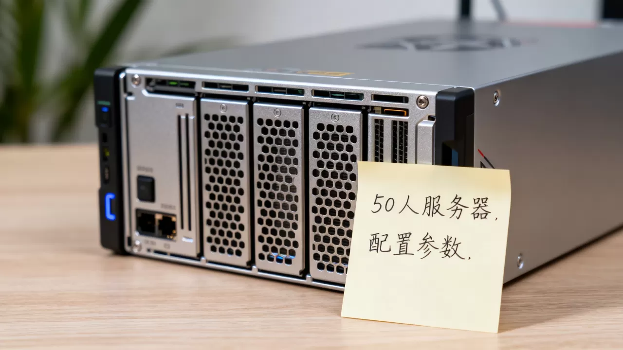 FPS游戏50人服务器要多少钱,哪家更便宜 FPS游戏50人服务器要多少钱,哪家更便宜