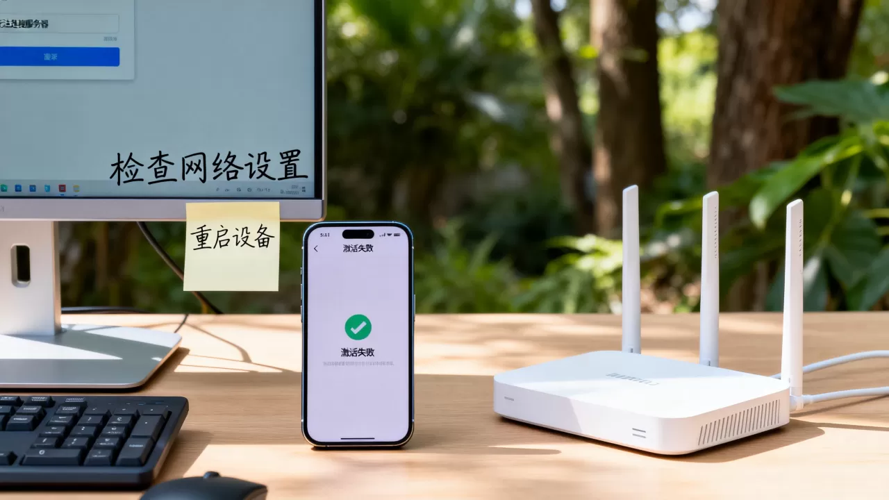 ipa刷机后无法连接服务器怎么解决,刷机后激活失败怎么办? ipa刷机后无法连接服务器怎么解决,刷机后激活失败怎么办?