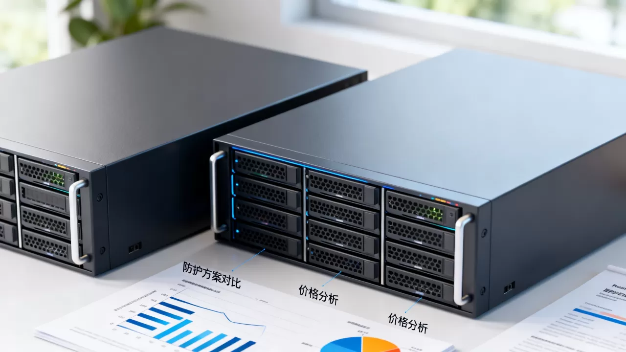 成都高防服务器租用怎么对比防护方案?,哪家便宜? 成都高防服务器租用怎么对比防护方案?,哪家便宜?