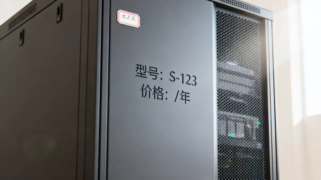 租用北美服务器一年要多少钱,哪家价格最低? 租用北美服务器一年要多少钱,哪家价格最低?