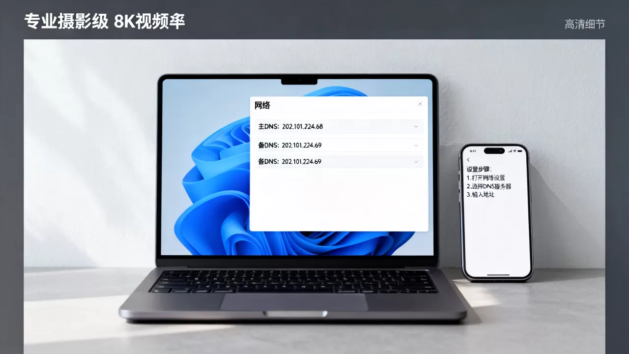 江西电信的DNS服务器地址是多少,怎么设置DNS? 江西电信的DNS服务器地址是多少,怎么设置DNS?