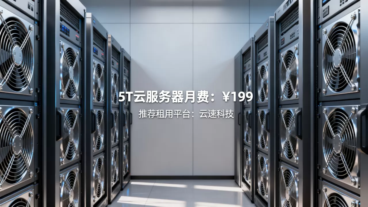 5t云服务器价格每月多少钱?,云服务器租用哪个便宜 5t云服务器价格每月多少钱?,云服务器租用哪个便宜