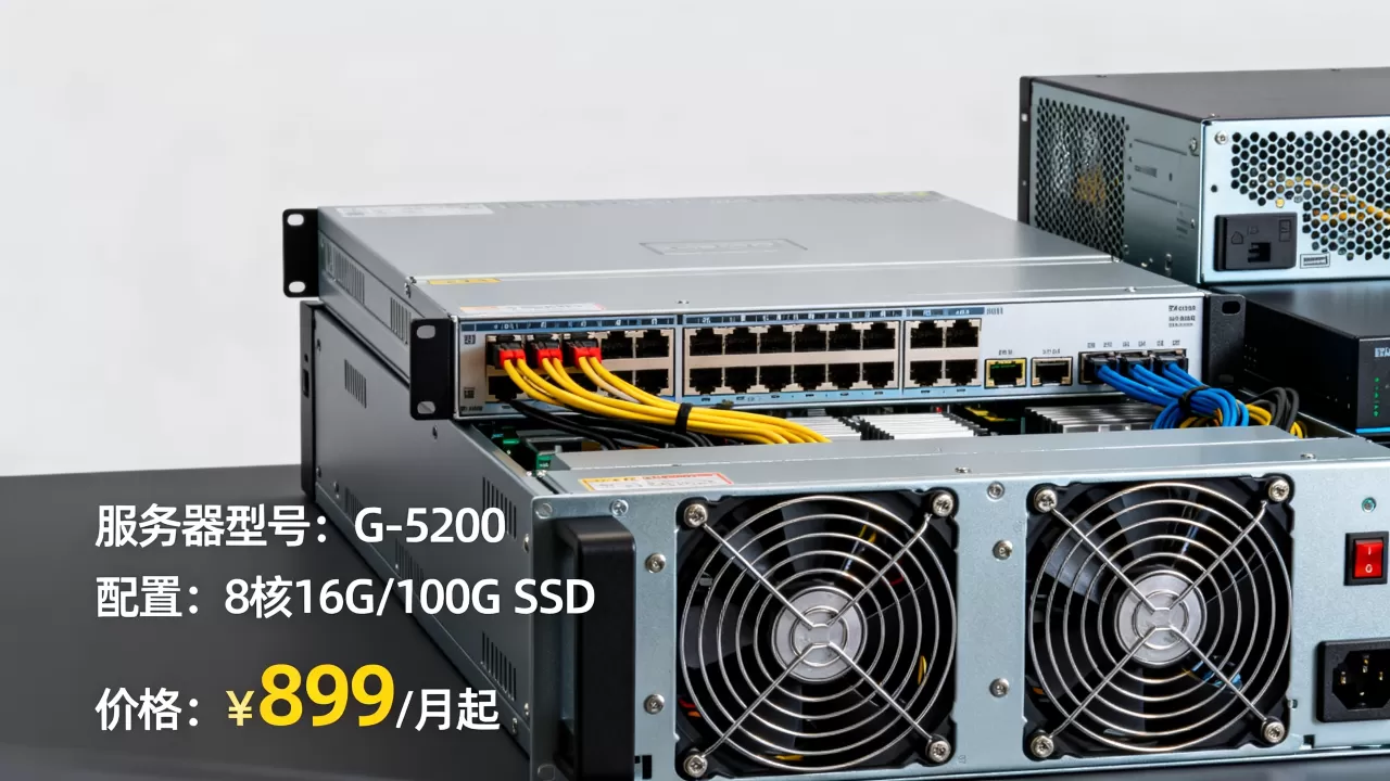 深圳游戏服务器租用报价多少钱，深圳游戏服务器租用价格怎么算