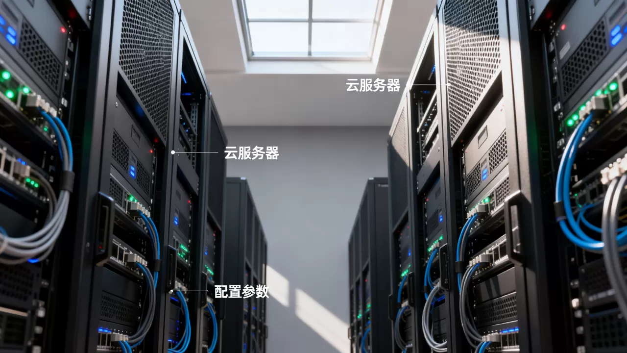 云服务器租多少钱才划算,怎么选性价比高的? 云服务器租多少钱才划算,怎么选性价比高的?