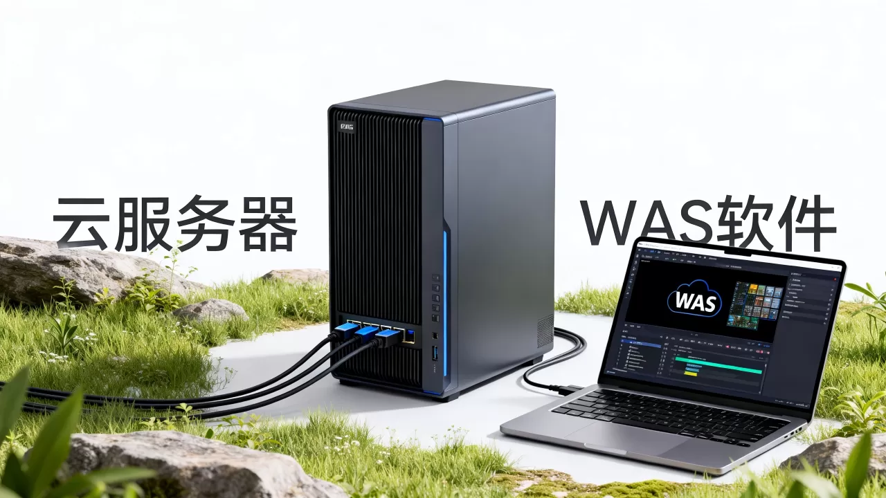 云服务器需要安装WAS吗,WAS是什么软件 云服务器需要安装WAS吗,WAS是什么软件
