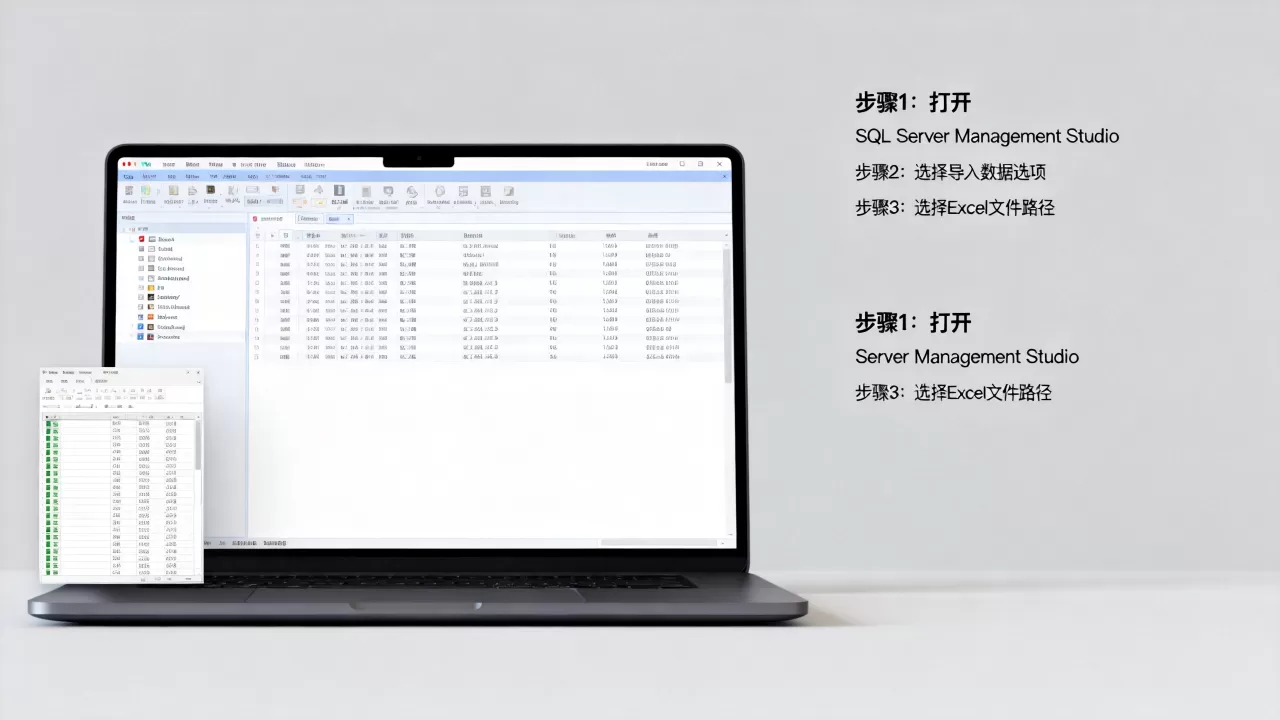 怎么在SQL服务器导入Excel?,Excel数据怎么导入? 怎么在SQL服务器导入Excel?,Excel数据怎么导入?